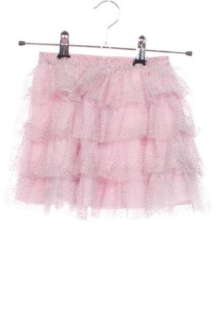 Fustă pentru copii Unbranded, Mărime 18-24m/ 86-98 cm, Culoare Roz, Preț 47,24 Lei, #137618354