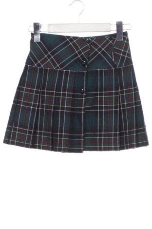 Kinderrock Unbranded, Größe 7-8y/ 128-134 cm, Farbe Mehrfarbig, Preis 8,00 €, #137620309