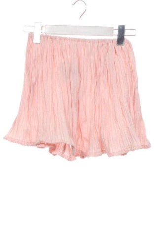 Fustă pentru copii Unbranded, Mărime 4-5y/ 110-116 cm, Culoare Roz, Preț 36,74 Lei, #137621017