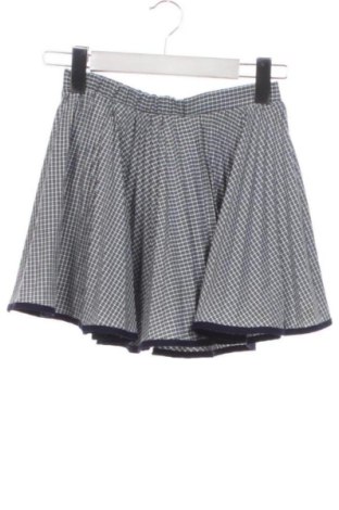 Fustă pentru copii Unbranded, Mărime 5-6y/ 116-122 cm, Culoare Multicolor, Preț 97,00 Lei, #137624128