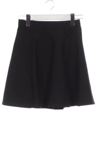 Detská sukňa  La Redoute, Veľkosť 12-13y/ 158-164 cm, Farba Čierna, Cena  8,00 €, #137627047