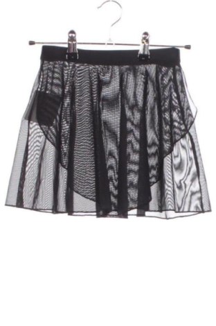 Kinderrock Unbranded, Größe 18-24m/ 86-98 cm, Farbe Schwarz, Preis 9,00 €, #137627483