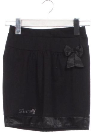 Detská sukňa  Unbranded, Veľkosť 10-11y/ 146-152 cm, Farba Čierna, Cena  13,89 €, #137630165