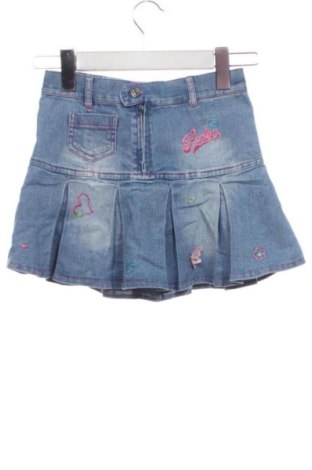 Detská sukňa  Unbranded, Veľkosť 9-10y/ 140-146 cm, Farba Modrá, Cena  8,00 €, #137630738