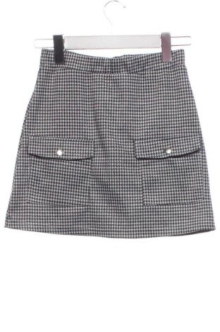 Detská sukňa  Unbranded, Veľkosť 11-12y/ 152-158 cm, Farba Viacfarebná, Cena  7,32 €, #137631093