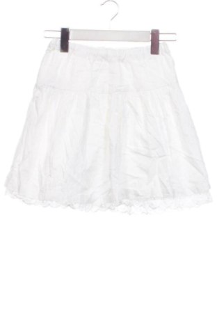 Detská sukňa  Unbranded, Veľkosť 10-11y/ 146-152 cm, Farba Biela, Cena  8,74 €, #137633592
