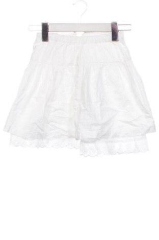 Detská sukňa  Unbranded, Veľkosť 8-9y/ 134-140 cm, Farba Biela, Cena  10,39 €, #137634092
