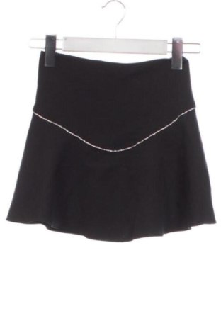Detská sukňa  Unbranded, Veľkosť 11-12y/ 152-158 cm, Farba Čierna, Cena  9,00 €, #137636575
