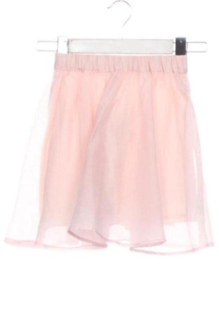 Detská sukňa  Unbranded, Veľkosť 18-24m/ 86-98 cm, Farba Ružová, Cena  8,74 €, #137637783