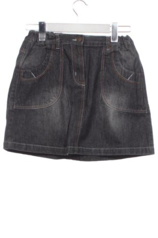 Detská sukňa  Unbranded, Veľkosť 11-12y/ 152-158 cm, Farba Sivá, Cena  8,95 €, #137646525