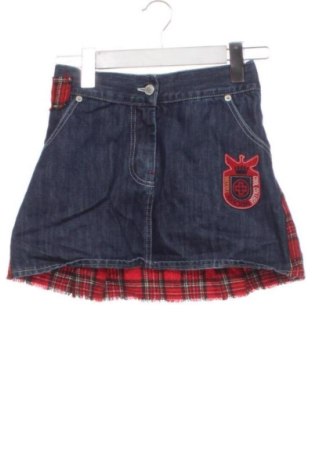 Kinderrock Unbranded, Größe 9-10y/ 140-146 cm, Farbe Mehrfarbig, Preis € 8,00, #137647186