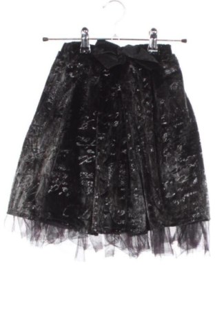 Dziecięca spódnica Unbranded, Rozmiar 12-13y/ 158-164 cm, Kolor Kolorowy, Cena 21,17 zł, #137648809