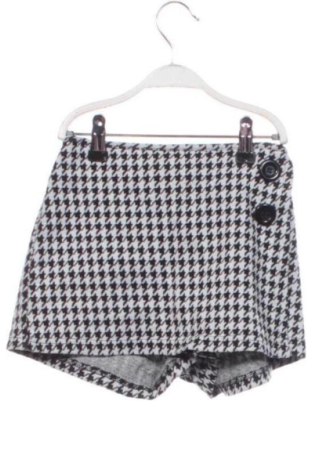 Dziecięca spódnica Unbranded, Rozmiar 10-11y/ 146-152 cm, Kolor Kolorowy, Cena 38,10 zł, #137649233