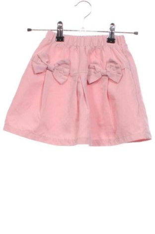 Dziecięca spódnica Unbranded, Rozmiar 4-5y/ 110-116 cm, Kolor Różowy, Cena 33,40 zł, #137650236