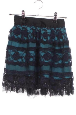 Kinderrock Unbranded, Größe 6-7y/ 122-128 cm, Farbe Mehrfarbig, Preis € 7,24, #137659941
