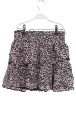 Kinderrock WE, Größe 10-11y/ 146-152 cm, Farbe Mehrfarbig, Preis 8,57 €, #137641538