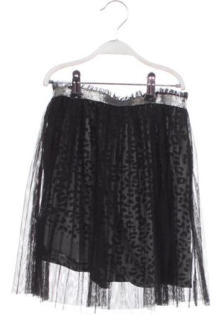 Kinderrock YFK., Größe 8-9y/ 134-140 cm, Farbe Schwarz, Preis 8,76 €, #137650271