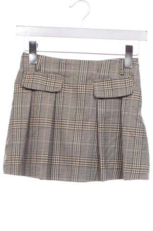 Kinderrock Zara, Größe 10-11y/ 146-152 cm, Farbe Mehrfarbig, Preis € 7,00, #137591062