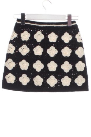 Detská sukňa  Zara, Veľkosť 8-9y/ 134-140 cm, Farba Viacfarebná, Cena  7,00 €, #137629482
