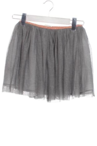 Dziecięca spódnica Zara, Rozmiar 8-9y/ 134-140 cm, Kolor Szary, Cena 44,36 zł, #137650461