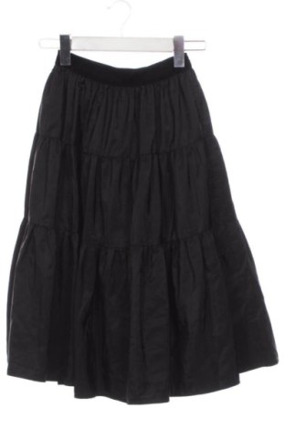 Fustă pentru copii iDO, Mărime 10-11y/ 146-152 cm, Culoare Negru, Preț 41,99 Lei, #137615263