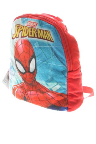 Детска раница Marvel, Цвят Многоцветен, Цена 16,00 €, #137597030