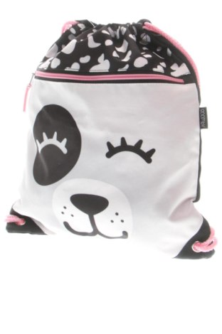 Kinderrucksack Unbranded, Farbe Mehrfarbig, Preis € 14,00, #137588007