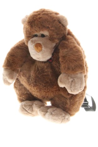 Dětský batoh  Unbranded, Barva Vícebarevné, Cena  401,00 Kč, #137644503