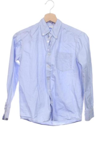 Gyerek ing Blu Kids, Méret 11-12y / 152-158 cm, Szín Sokszínű, Ár 2 128 Ft, #137613899