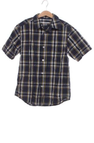 Dětská košile  Faded Glory, Velikost 9-10y/ 140-146 cm, Barva Vícebarevné, Cena  146,00 Kč, #137628181