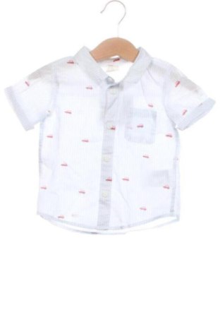 Gyerek ing H&M, Méret 3-6m / 62-68 cm, Szín Sokszínű, Ár 3 191 Ft, #137604819