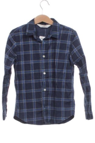 Dziecięca koszula H&M, Rozmiar 6-7y/ 122-128 cm, Kolor Kolorowy, Cena 25,40 zł, #137641168