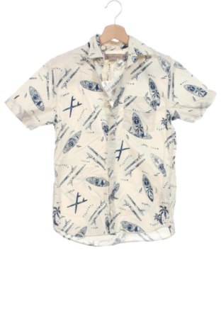Dětská košile  H&M L.O.G.G., Velikost 10-11y/ 146-152 cm, Barva Vícebarevné, Cena  97,00 Kč, #137645860