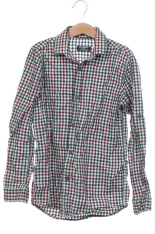 Gyerek ing LC Waikiki, Méret 8-9y / 134-140 cm, Szín Sokszínű, Ár 3 099 Ft, #137607170