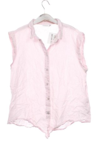 Dziecięca koszula Name It, Rozmiar 12-13y/ 158-164 cm, Kolor Kolorowy, Cena 35,00 zł, #137635608