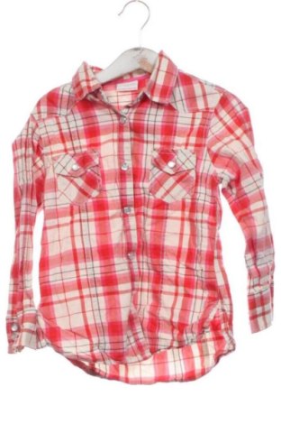 Gyerek ing Next, Méret 4-5y / 110-116 cm, Szín Sokszínű, Ár 2 932 Ft, #137613566