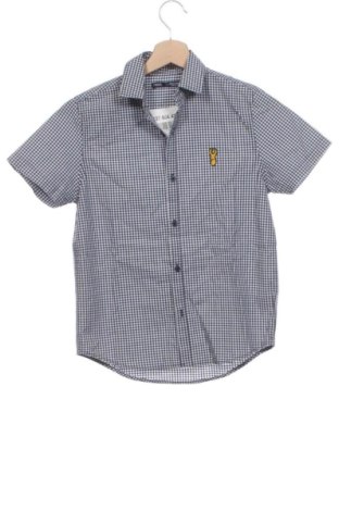 Dětská košile  Next, Velikost 9-10y/ 140-146 cm, Barva Vícebarevné, Cena  183,00 Kč, #137634435