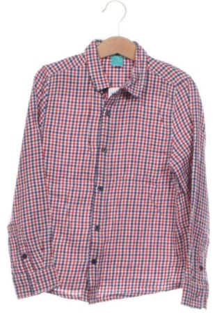 Dětská košile  Pepco, Velikost 6-7y/ 122-128 cm, Barva Vícebarevné, Cena  139,00 Kč, #137631850