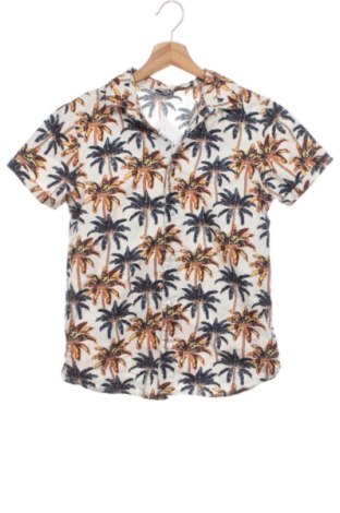 Cămașă pentru copii Primark, Mărime 9-10y/ 140-146 cm, Culoare Multicolor, Preț 30,00 Lei, #137620776