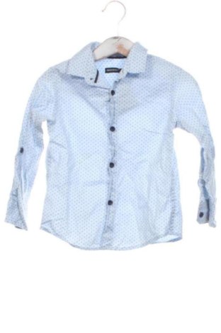 Cămașă pentru copii Reserved, Mărime 18-24m/ 86-98 cm, Culoare Multicolor, Preț 43,68 Lei, #137612537