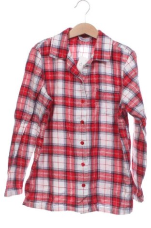 Kinderhemd Softwear by Mark Singer, Größe 10-11y/ 146-152 cm, Farbe Mehrfarbig, Preis € 4,00, #137599835