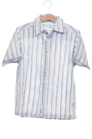 Gyerek ing Unbranded, Méret 5-6y / 116-122 cm, Szín Sokszínű, Ár 1 773 Ft, #137602976