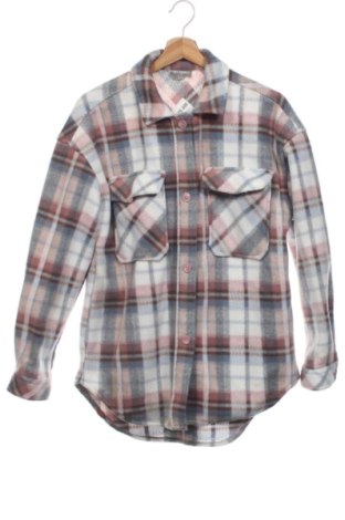 Gyerek ing Unbranded, Méret 14-15y / 168-170 cm, Szín Sokszínű, Ár 1 773 Ft, #137605606