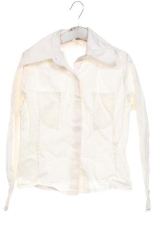 Gyerek ing Unbranded, Méret 4-5y / 110-116 cm, Szín Ekrü
, Ár 2 027 Ft, #137612935