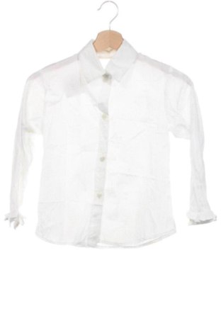 Cămașă pentru copii Unbranded, Mărime 9-10y/ 140-146 cm, Culoare Multicolor, Preț 30,00 Lei, #137617150