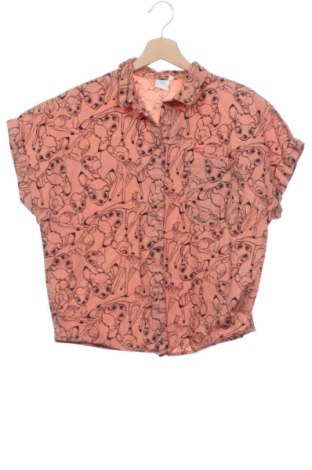 Detská košeľa  Disney, Veľkosť 12-13y/ 158-164 cm, Farba Viacfarebná, Cena  7,67 €, #137618389