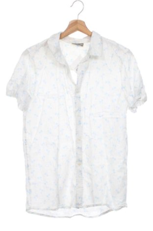 Kinderhemd Unbranded, Größe 14-15y/ 168-170 cm, Farbe Mehrfarbig, Preis 5,00 €, #137624500