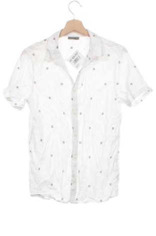 Kinderhemd Unbranded, Größe 12-13y/ 158-164 cm, Farbe Mehrfarbig, Preis 10,69 €, #137629263