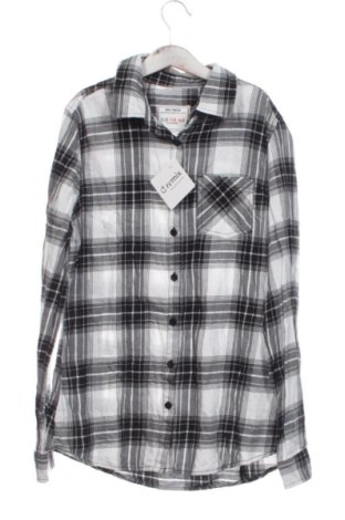 Detská košeľa  Unbranded, Veľkosť 12-13y/ 158-164 cm, Farba Viacfarebná, Cena  7,62 €, #137653304