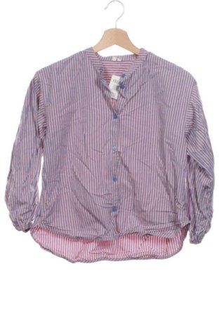 Dětská košile  Uniqlo, Velikost 8-9y/ 134-140 cm, Barva Vícebarevné, Cena  218,00 Kč, #137642959